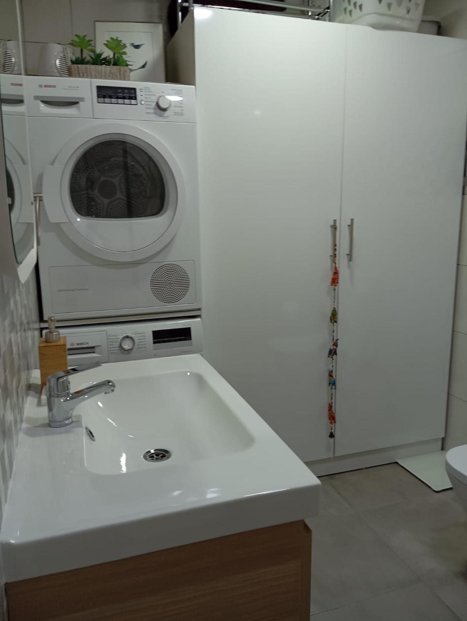 Apartamento Amapola Málaga Exteriör bild